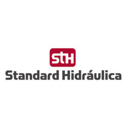 Standar-Hidraulica