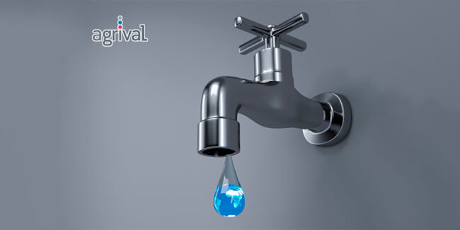 El sector de la grifería incrementa su compromiso con la sostenibilidad con productos eco e innovadores sistemas para el ahorro de recursos