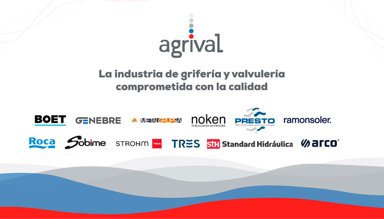 banner-web-2025b banner-web-2025b